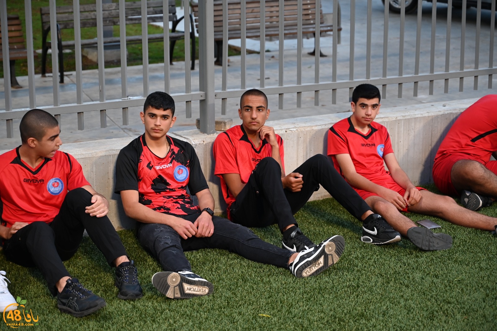 WhatsApp Image 2023-06-01 at 9.15.03 PM (9).jpeg